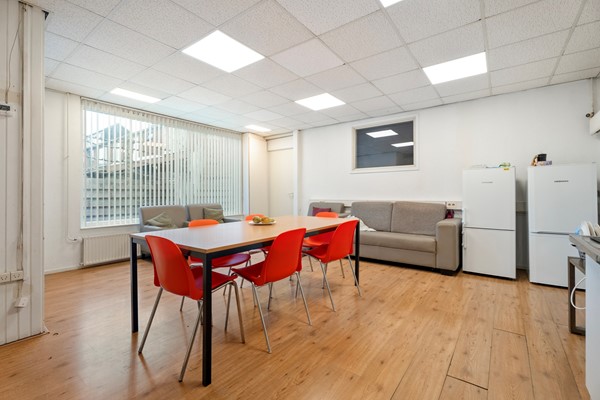 Bunschoten-Spakenburg - Heemraadstraat 23A - Meerwaerde makelaars-07.jpg